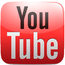canal youtube almaraz